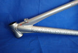 Diamondback Outlook Bicycle Alloy 16" MTB Frame for 26" Wheels