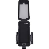 Tigra Fitclic Bikeconsole Bicycle Case iPhone 7