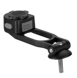 Tigra Fitclic Mountcase 2 Bicycle Case iPhone 7
