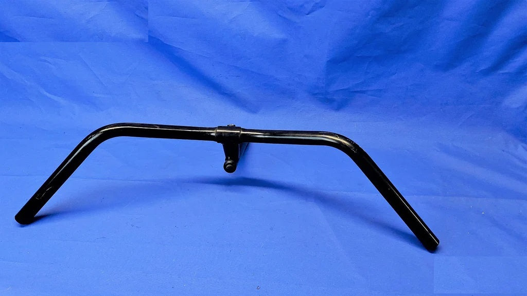 Dutch handlebars sale