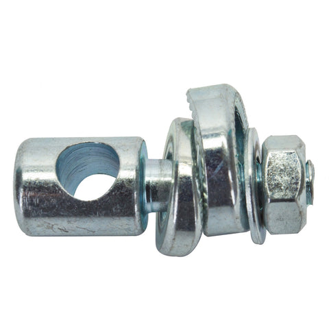 Bicycle Cantilever Brake Anchor Bolt M6