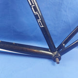 Diamondback Pursuit Road Bicycle Alloy 18.5" MTB Frame for 700C Wheels