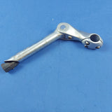 Retro Kalloy Bicycle Quill Adjustable Stem 90 mm, 180 mm