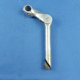 Retro Kalloy Bicycle Quill Adjustable Stem 90 mm, 180 mm