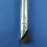 Retro Kalloy Bicycle Quill Adjustable Stem 90 mm, 180 mm