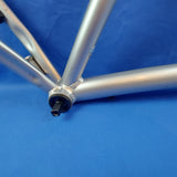 One The Road Spectra Holland Bike Alloy 23" Frame for 28"/700C Wheels