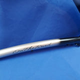 One The Road Spectra Holland Bike Alloy 23" Frame for 28"/700C Wheels