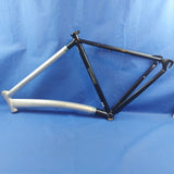 Batavus Crescendo Aluminium Frame Bicycle Frame for 28" Wheels