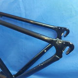 Batavus Crescendo Aluminium Frame Bicycle Frame for 28" Wheels