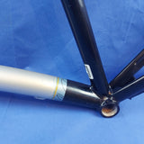 Batavus Crescendo Aluminium Frame Bicycle Frame for 28" Wheels