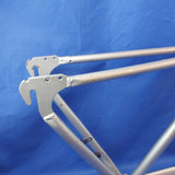 Union Novita Aluminium Frame Bicycle Frame for 28" Wheels