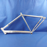 Union Novita Aluminium Frame Bicycle Frame for 28" Wheels