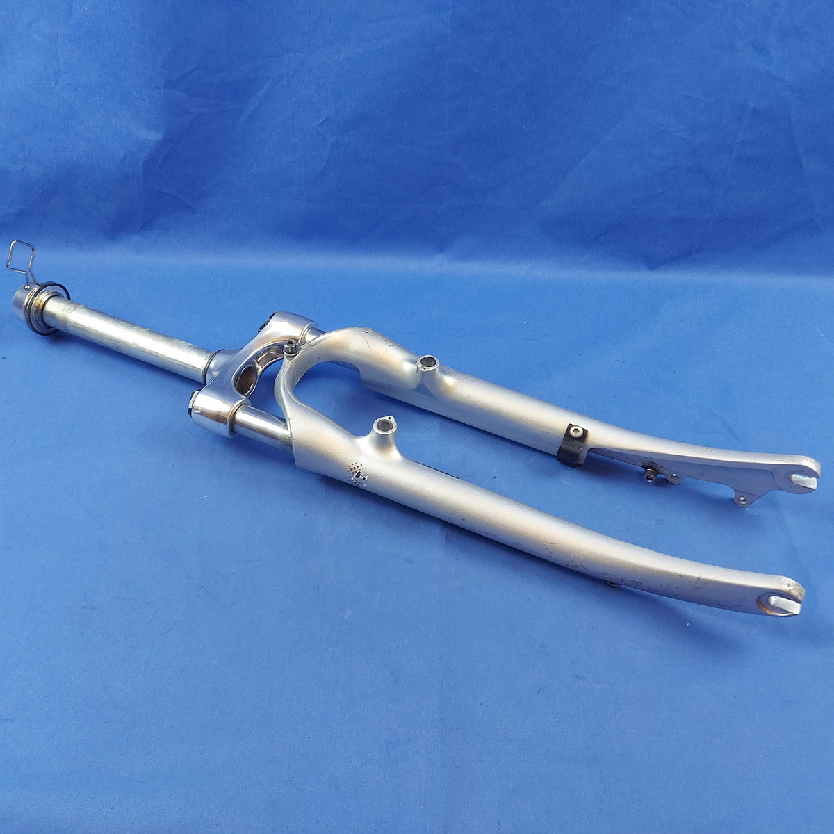 Union Novita Front Suspension Forks for 700C Wheels PioraBikes