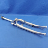 Union Novita Front Suspension Forks for 700C Wheels