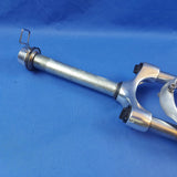 Union Novita Front Suspension Forks for 700C Wheels