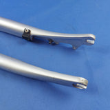 Union Novita Front Suspension Forks for 700C Wheels