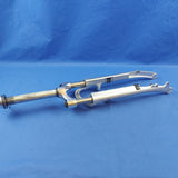 Union Novita Front Suspension Forks for 700C Wheels