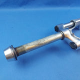 Union Novita Front Suspension Forks for 700C Wheels
