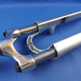 Union Novita Front Suspension Forks for 700C Wheels