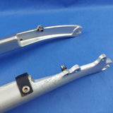 Union Novita Front Suspension Forks for 700C Wheels