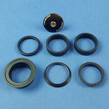 Specialized /FSA Bicycle Headset Cone Race Bearings Spacers 1-1/8 inch
