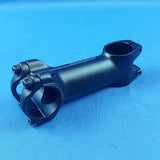 Specialized Black Alloy Bicycle Handlebar Stem 100 mm, 31.8 mm