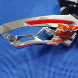 Shimano SLX FD-M7000-D Front Derailleur 10 Speed