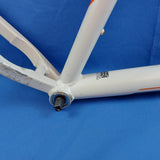 Carrera Kraken Alloy Bike  Frame 20" for 26" Wheel