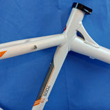 Carrera Kraken Alloy Bike  Frame 20" for 26" Wheel