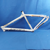 Carrera Kraken Alloy Bike  Frame 20" for 26" Wheel