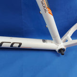 Carrera Kraken Alloy Bike  Frame 20" for 26" Wheel