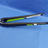 Felt F-Lite 100 Frame Lightweight Aluminium Bicycle Frame with Fork for 28" Wheels