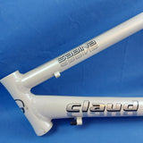 Claud Butler Sabina R2 Alloy Bike Frame for 700C Wheel