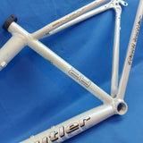 Claud Butler Sabina R2 Alloy Bike Frame for 700C Wheel