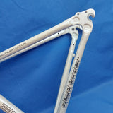 Claud Butler Sabina R2 Alloy Bike Frame for 700C Wheel