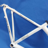 Claud Butler Sabina R2 Alloy Bike Frame for 700C Wheel