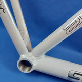 Claud Butler Sabina R2 Alloy Bike Frame for 700C Wheel