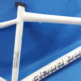 Claud Butler Sabina R2 Alloy Bike Frame for 700C Wheel
