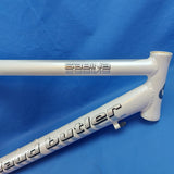 Claud Butler Sabina R2 Alloy Bike Frame for 700C Wheel