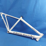 Claud Butler Sabina R2 Alloy Bike Frame for 700C Wheel