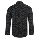 Dare2b Illume Cycling Jacket Men's  Size XL