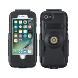 Tigra Fitclic Bikeconsole Bicycle Case iPhone 7