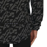 Dare2b Illume Cycling Jacket Men's  Size XL