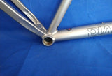 Diamondback Outlook Bicycle Alloy 16" MTB Frame for 26" Wheels