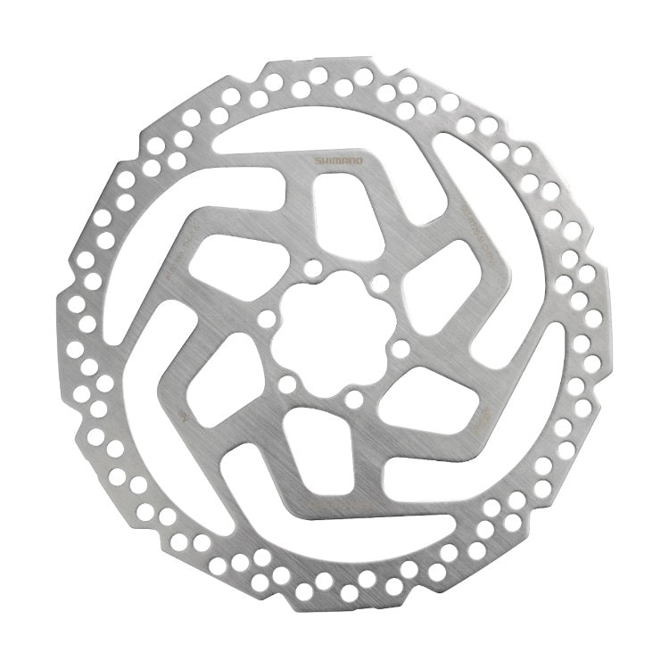 Shimano disc rotor 160mm hotsell