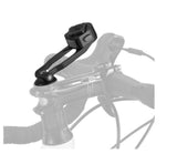 Tigra Fitclic Mountcase 2 Bicycle Case iPhone 7