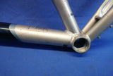 Giant Freerider DX Lightseries Bicycle Alloy 22" Frame for 28"/700C Wheels