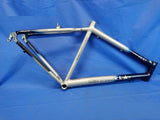 Cannondale S800 Frame Lightweight  Aluminium Bicycle Frame for 28" Wheels Special Offer