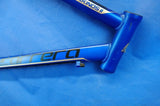 Carrera Karkinos II Road Bike Frame 54cm 7005 T6