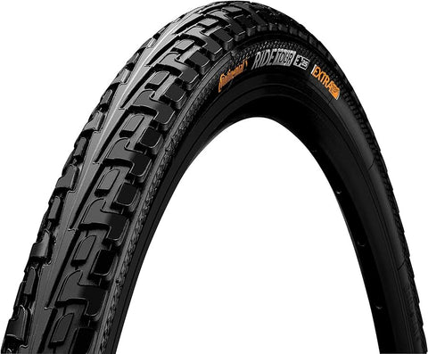 Continental Ride Tour 37-622 Extra MTB Bicycle Tyre